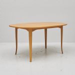 1518 6295 COFFEE TABLE